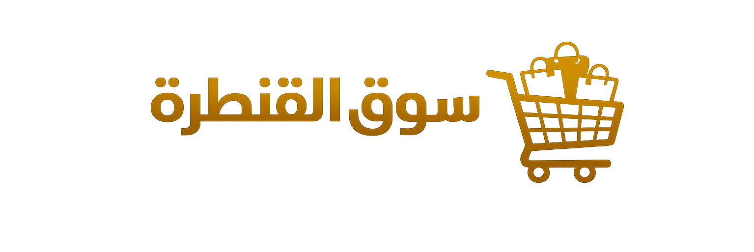 logo transparent