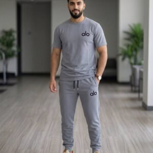 ترنج رجالي