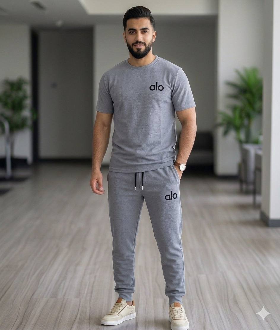 ترنج رجالي